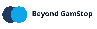 Beyond GamStop